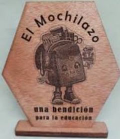 Premio conmemorativo
